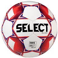 SELECT FB Clava size 4 - Football 