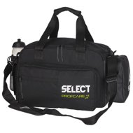 Select Medicalbag large - Medical Bag