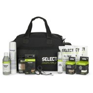 Select Medicalbag large w/content - Medical Bag