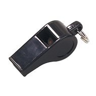 Select Referees whistle plastic L - Whistle 