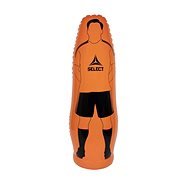 Select Inflatable Kick Figure - Tréningová pomôcka