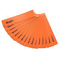 Select Rubber marker rectangle - Training Aid