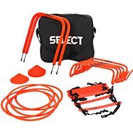 Select Individual training package junior - Training Aid
