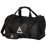 Select Sportsbag Milano Round small čierna - Športová taška