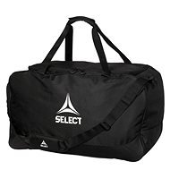 Select Teambag Milano černá - Sports Bag