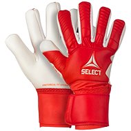 SELECT GK Gloves 88 Kids 23, vel. 4 - Goalkeeper Gloves