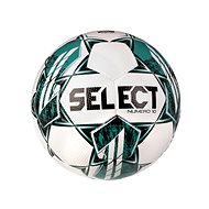 SELECT FB Numero 10 FIFA Basic, size 5 - Football 