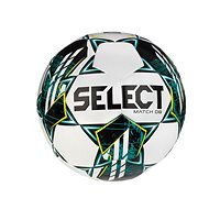 SELECT FB Match DB, veľ. 5 - Futbalová lopta