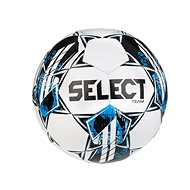 SELECT FB Team FIFA Basic, vel. 5 - Football 