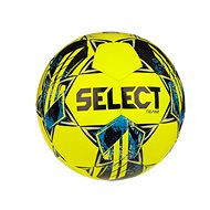 SELECT FB Team FIFA Basic, vel. 5 - Football 