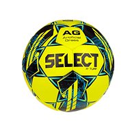 SELECT FB X-turf - Football 