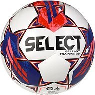 SELECT FB Brillant Training DB, veľ. 5 - Futbalová lopta