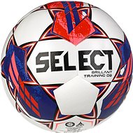 SELECT FB Brillant Training DB, vel. 5 - Football 