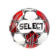 SELECT FB Diamond, size 4 - Football 