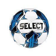 SELECT FB Contra, veľ. 3 - Futbalová lopta