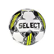 SELECT FB Club DB, size 5 - Football 