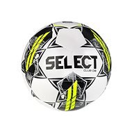 SELECT FB Club DB, veľ. 3 - Futbalová lopta