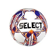 SELECT FB Future Light DB, size 3 - Football 