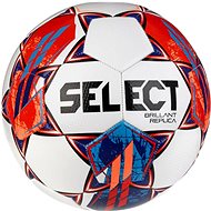 SELECT FB Brillant Replica, vel. 4 - Football 