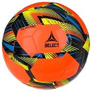 SELECT FB Classic - Futbalová lopta