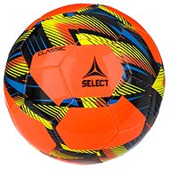 SELECT FB Classic - Football 