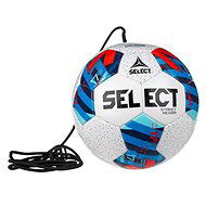 SELECT FB Street Kicker, veľ. 4 - Futbalová lopta