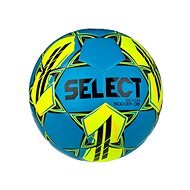 SELECT FB Beach Soccer DB, veľ. 4 - Futbalová lopta