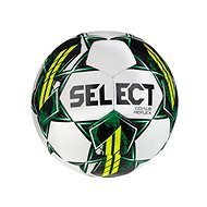 SELECT FB Goalie Reflex , vel. 5 - Football 