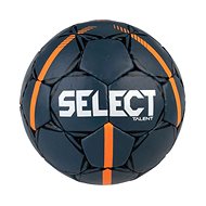 SELECT HB Talent, size 2 - Handball