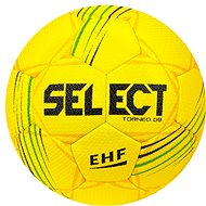 SELECT HB Torneo DB, size 1 - Handball