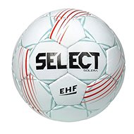 SELECT HB Solera, vel. 2 - Handball