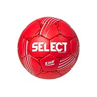 SELECT HB Solera - Handball