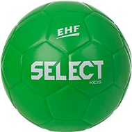 SELECT HB Foam ball Kids 2023, size 4.5 mm 0 - Handball