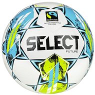 Select FB Future 2025, size 5 - Football 