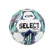 SELECT FB Brillant Super TB CZ Fortuna Liga 2023/24, vel. 5 - Football 
