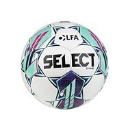 SELECT FB Game CZ Fortuna Liga 2023/24, vel. 3 - Football 