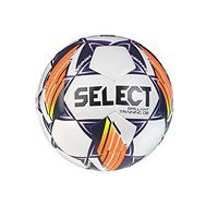 Select FB Brillant Training DB, vel. 5 - Football 