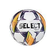Select FB Brillant Replica, veľ. 5 - Futbalová lopta