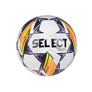 Select FB Brillant Replica, size 4 - Football 