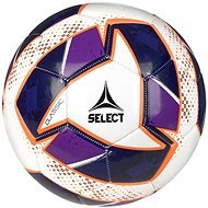 Select FB Classic, veľ. 5 - Futbalová lopta