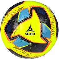 Select FB Classic - Football 