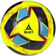 Select FB Classic, veľ. 4 - Futbalová lopta