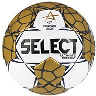 Select HB Ultimate Replica CL, sizing. 0 - Handball