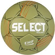 Select HB Solera, 1 - Kézilabda