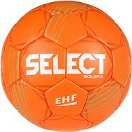 Select HB Solera, veľ. 0 - Hádzanárska lopta
