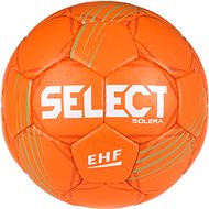 Select HB Solera, size 3 - Handball