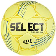 Select HB Mundo DB, size 1 - Handball