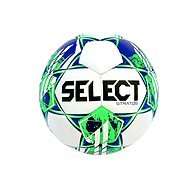 Select FB Stratos, vel. 3 - Football 