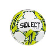 Select FB Power TB, size 5 - Football 