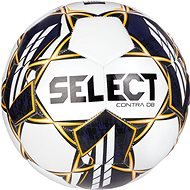 Select FB Contra DB, vel. 5 - Football 